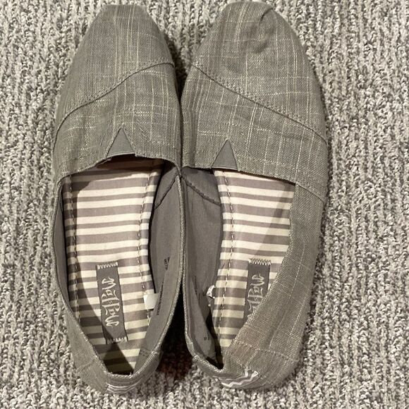 MajPaw  shoes - Picture 1 of 3